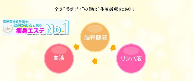 �l�C�̃L���C�T���[�l�����J�E���Z�����O���X�v�����[�V�����I�y�L���C�T���[�l�z���T�C�g